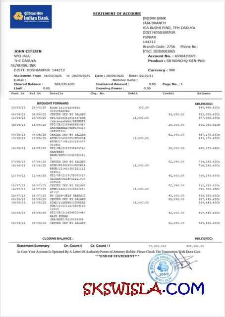 Albania Albanian Power Corporation